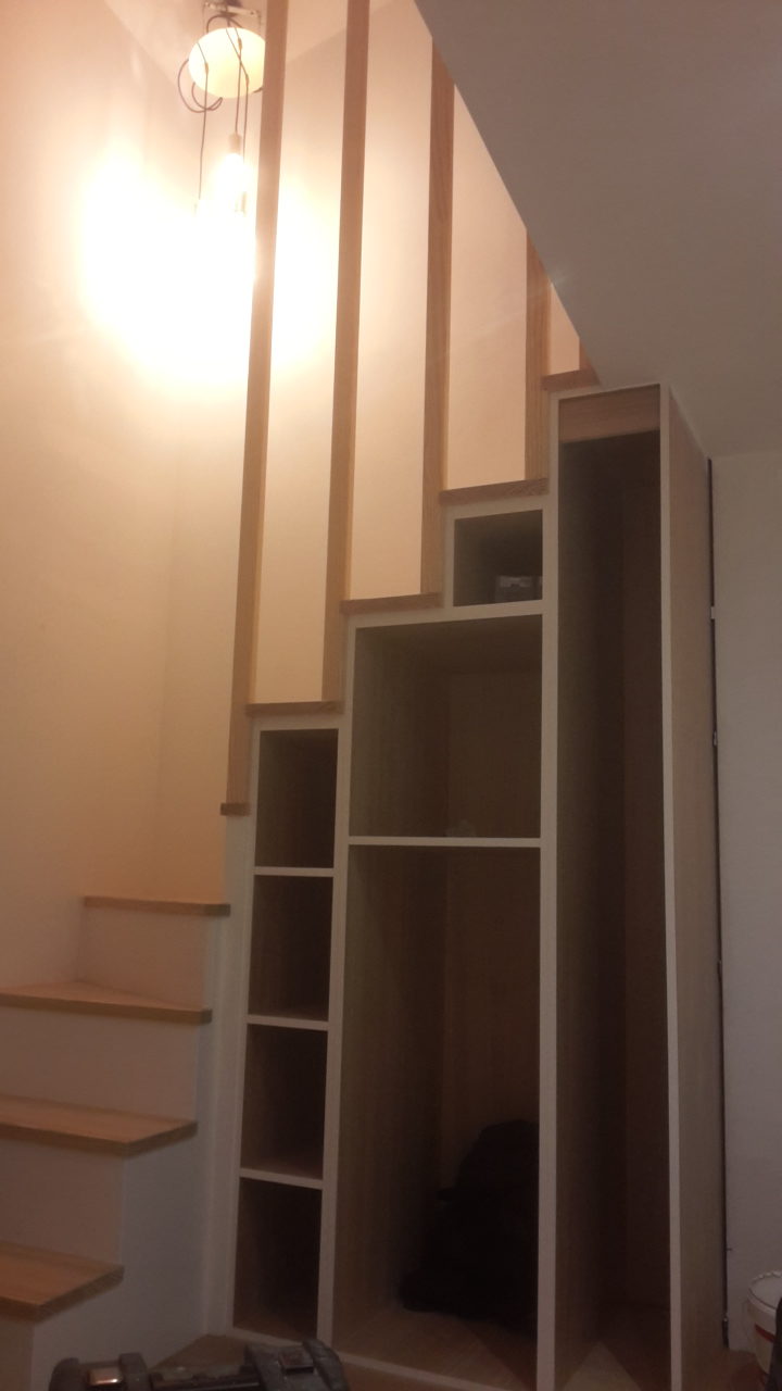 You are currently viewing Travaux du moment :